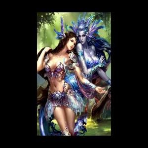 Meet your Posher, Carla